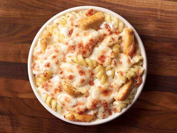 Pizza Hut Menu Junction Restaurant Authentic Navajo Food in Chinle, AZ