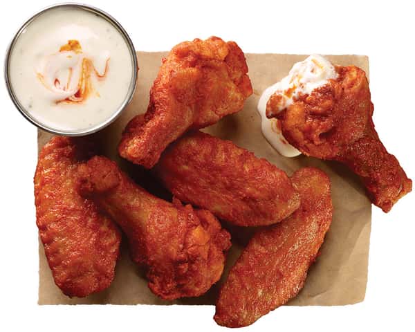 Pizza Hut Menu Junction Restaurant Authentic Navajo Food in Chinle, AZ