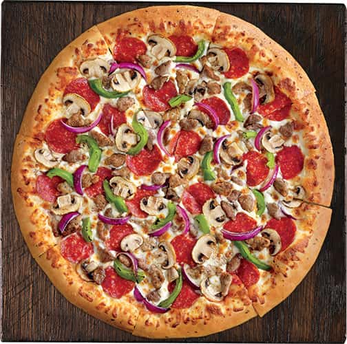 $19.99 Deal