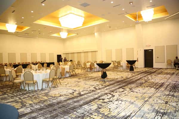 Sankranti Restaurant Sunnyvale - hjkn1sg