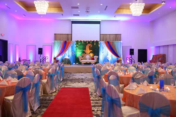 Sankranti Restaurant Sunnyvale - eekrd0a