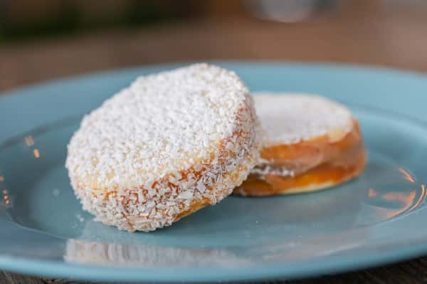 alfajor