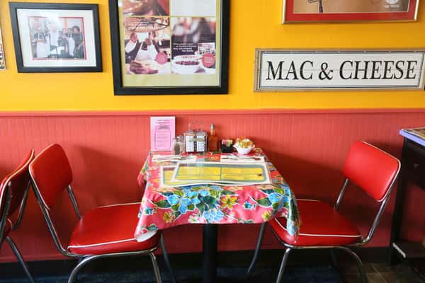 Southern Kitchen Southern Kitchen Restaurant Southern Restaurant in