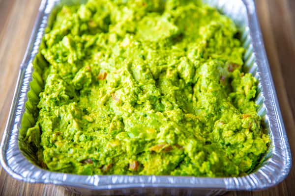 GUACAMOLE ロンパース 完売品 00030034955755-c4e59826-79fb-