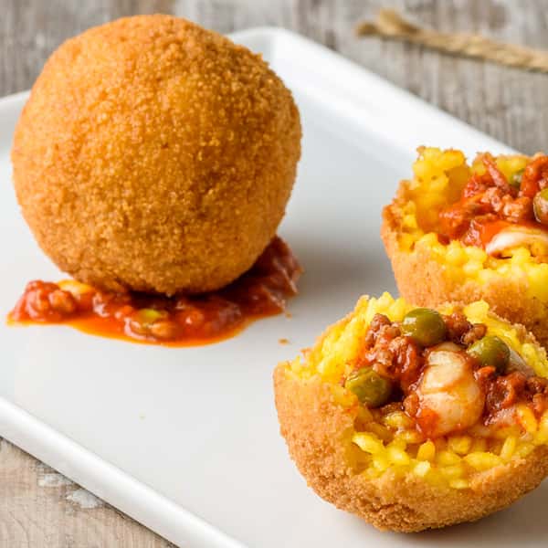 Arancina