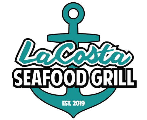 La shop costa grill