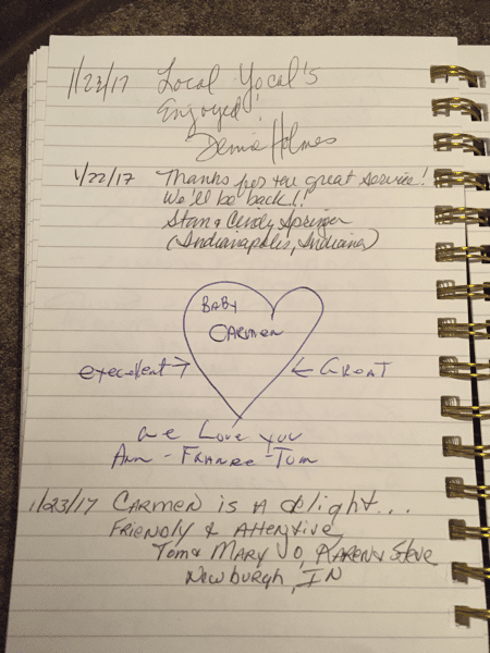 testimonial16