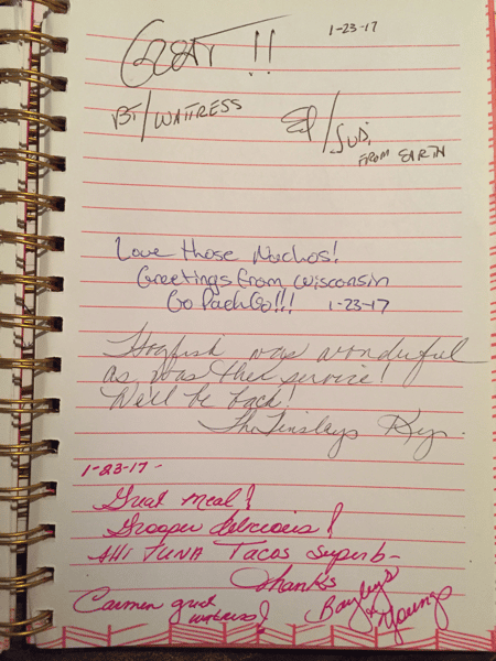 testimonial15