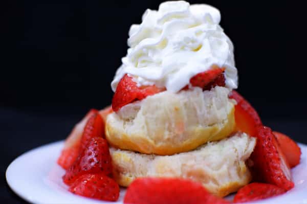 Dolly's Farmhouse Restaurant Home Cooking Restaurant in Austell, GA