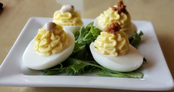 Menu Wicked Restaurant and Wine Bar American Restaurant in Mashpee, MA