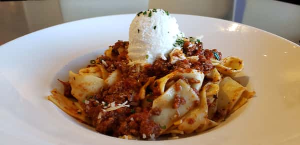 Menu Wicked Restaurant and Wine Bar American Restaurant in Mashpee, MA