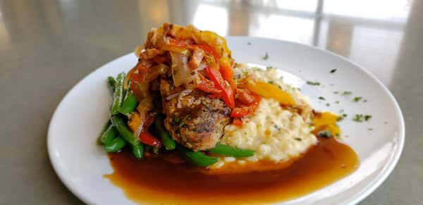 Menu Wicked Restaurant and Wine Bar American Restaurant in Mashpee, MA