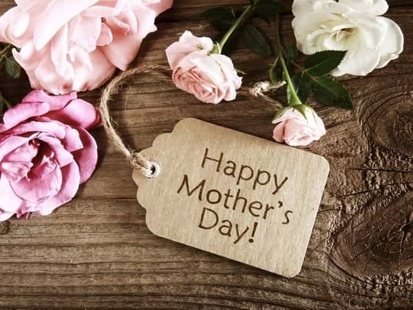 Mother's Day