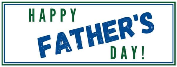 Father's Day