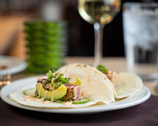 Glastonbury Ct Restaurants Bricco - oc782z3