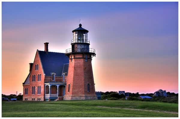 Photos - Hotel in New Shoreham RI