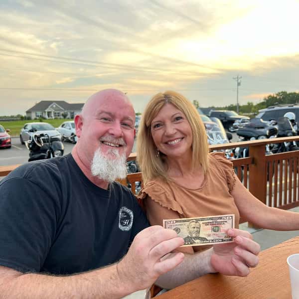 Gallery - Ramsey's Pizza & Pub - Pizza Restaurant in Marysville, OH