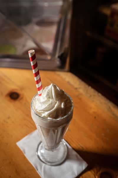 John's Pizza Works Johns Pizza Works & The Outlaw Saloon Restaurant