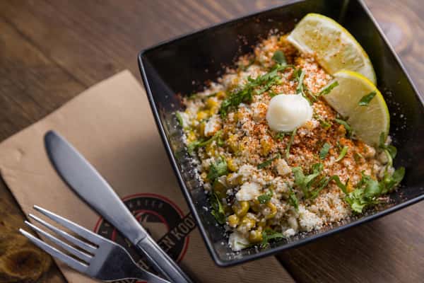 Gallery The Chicken Koop Chicken Restaurant in CA