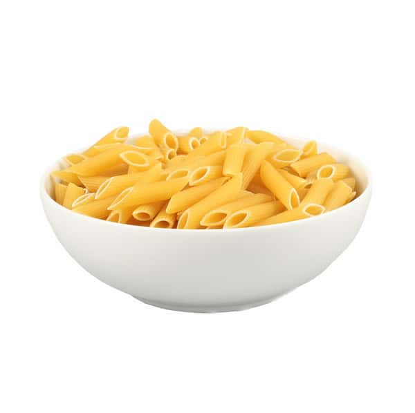Pasta Penne Rigate
