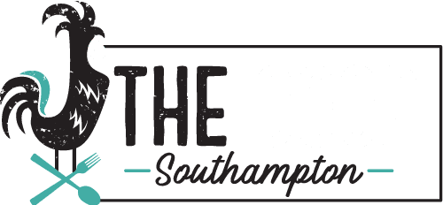 The Coop