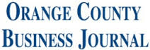 orange county business journal logo