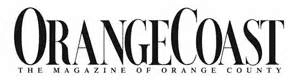 Orange Coast