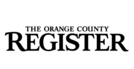 Orange County Register