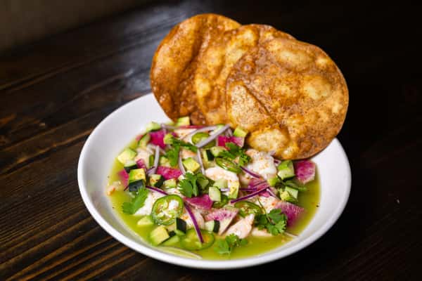 6ca90d3b-0353-4238-a660-