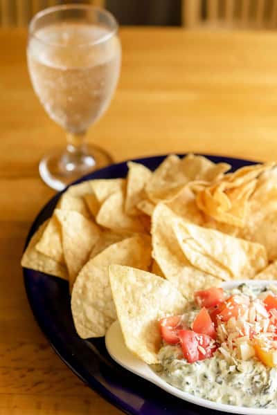 The Bluebird Ranch Family Restaurant Family Style Restaurant in