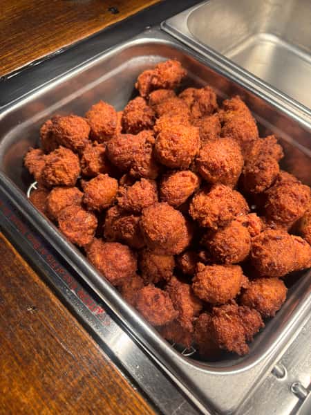 Gallery - Seafood Junction | All-You-Can-Eat Seafood Buffet in