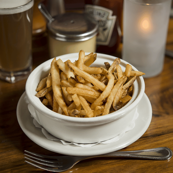 Menu Blue Ribbon Brasserie SoHo French Restaurant In New York NY   E6a94998 7b08 48fb 8adf 3d2b3a72923c 