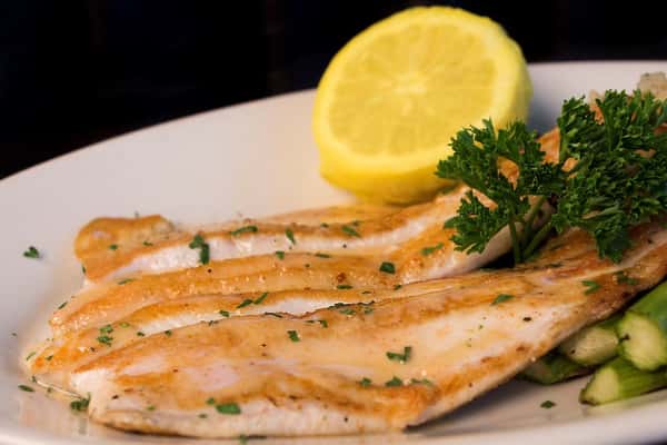 Our Menus - The Black Marlin - Seafood Restaurant in Tustin, CA