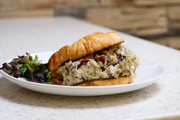 About Cornerstone Bakery & Cafe Breakfast Restaurant in Ruidoso, NM