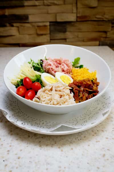 Cornerstone Bakery & Cafe Breakfast Restaurant in Ruidoso, NM