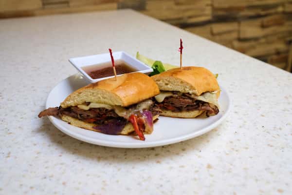 Cornerstone Bakery & Cafe Breakfast Restaurant in Ruidoso, NM