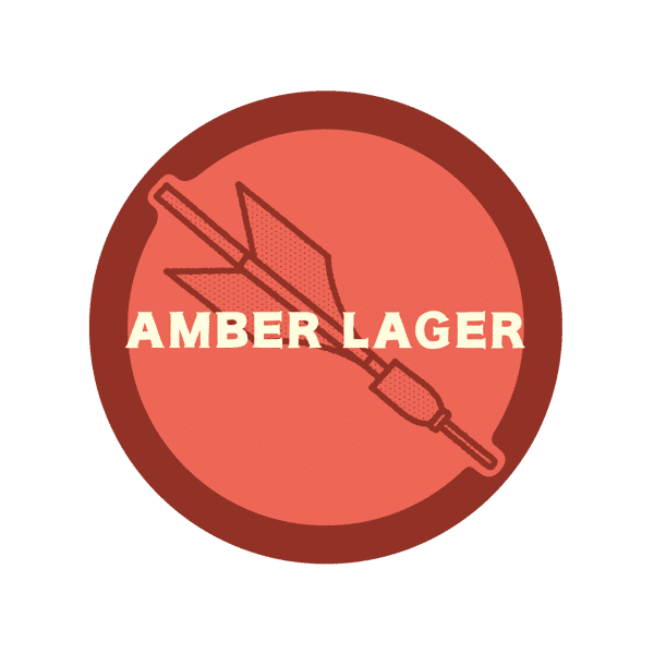 Amber Lager