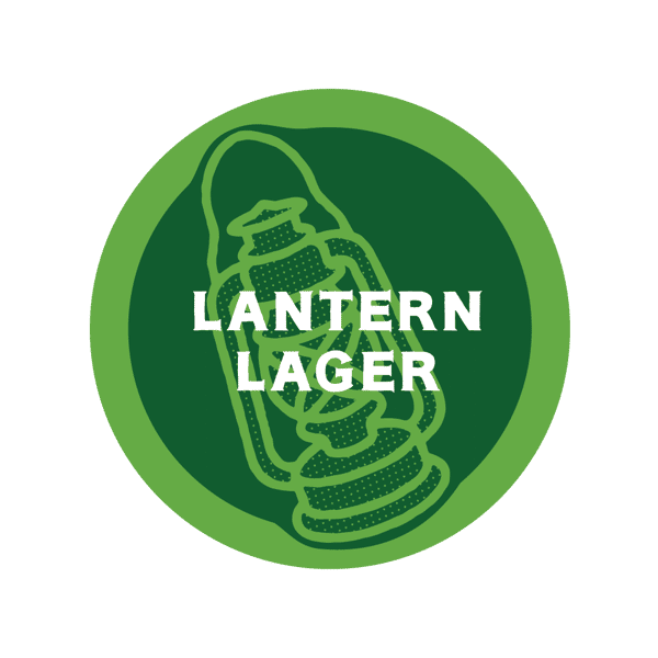 Lantern Lager