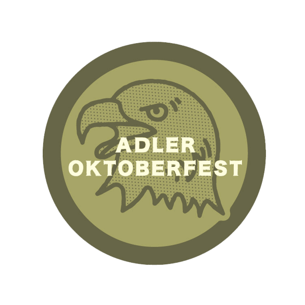 Adler Octoberfest