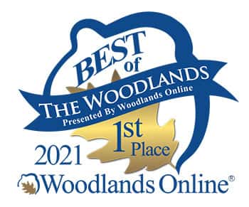 Best Of Woodlands