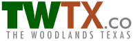 TWTX Logo