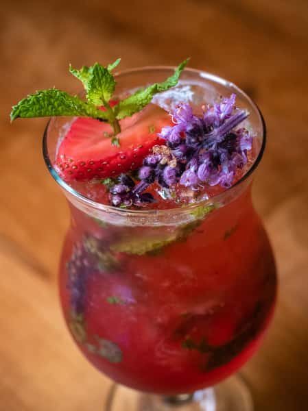 margarita