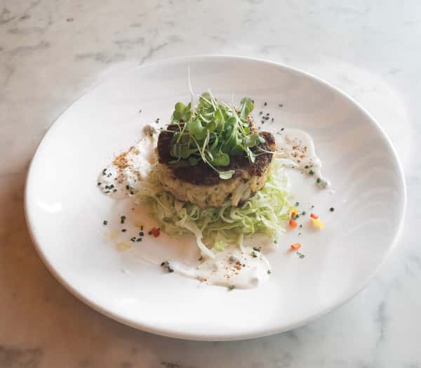 Thanksgiving A La Carte Menu Bayside Restaurant Fine Dining Restaurant In Newport Beach Ca