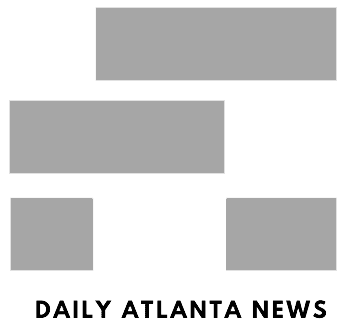 Daily Atlanta Logo