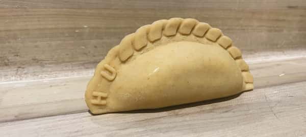Veggie