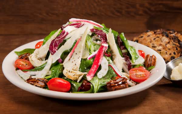 Urth Farmer's Salad