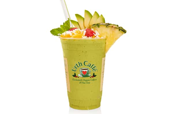 Vivavocado Smoothie™