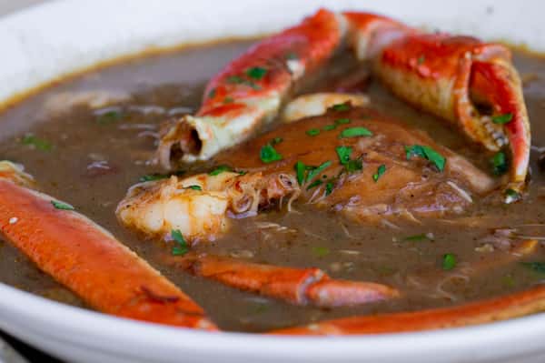 Sharon s Creole Kitchen Creole Restaurant In Murrieta CA sharon-s-creole-kitchen-creole-restaurant-in-murrieta-ca