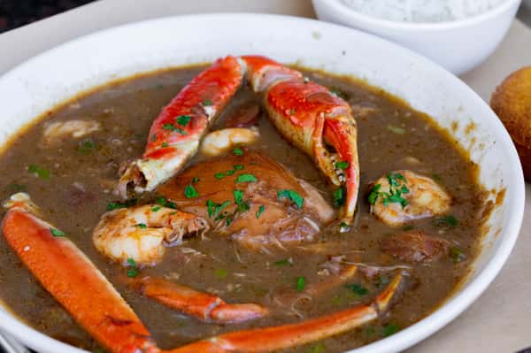 Sharon s Creole Kitchen Creole Restaurant In Murrieta CA sharon-s-creole-kitchen-creole-restaurant-in-murrieta-ca