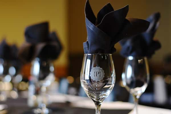 Function Overview Peppercorn's Grille & Tavern Tavern in Worcester, MA